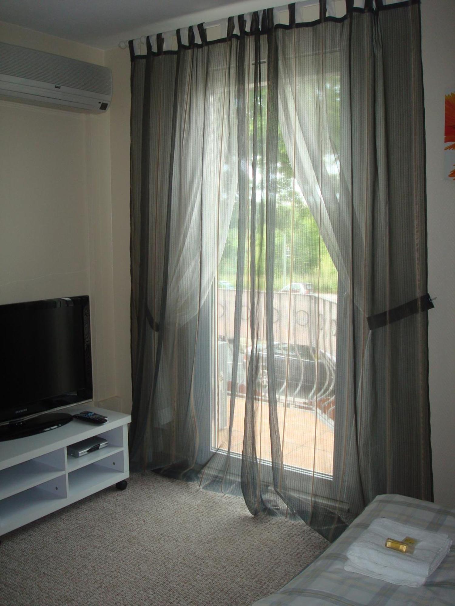 Gaestehaus Sol Tour أهرينسفيلد المظهر الخارجي الصورة